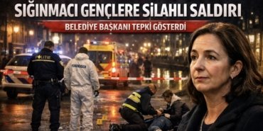 Screenshot_20260105_132656_ChatGPT