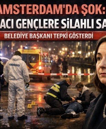 Screenshot_20260105_132656_ChatGPT