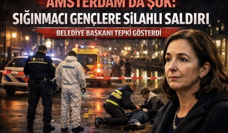 Screenshot_20260105_132656_ChatGPT