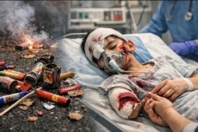 Screenshot_20260106_004400_ChatGPT