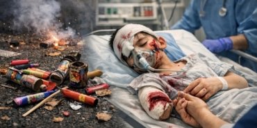 Screenshot_20260106_004400_ChatGPT