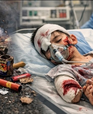 Screenshot_20260106_004400_ChatGPT