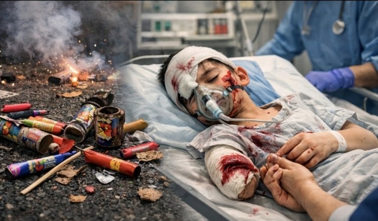 Screenshot_20260106_004400_ChatGPT