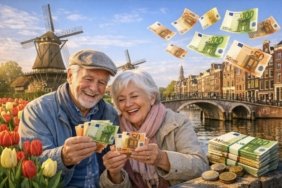 Screenshot_20260106_011243_ChatGPT