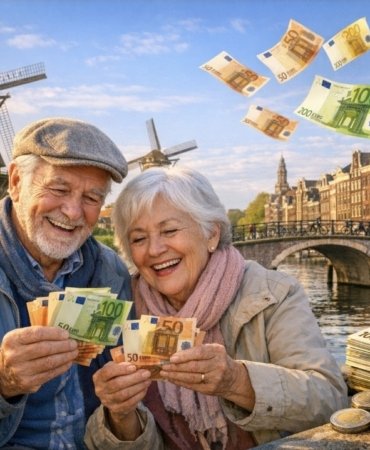 Screenshot_20260106_011243_ChatGPT