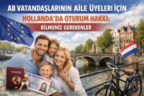 Screenshot_20260106_214319_ChatGPT