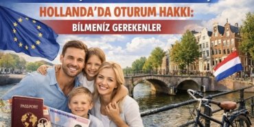 Screenshot_20260106_214319_ChatGPT