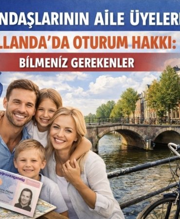 Screenshot_20260106_214319_ChatGPT