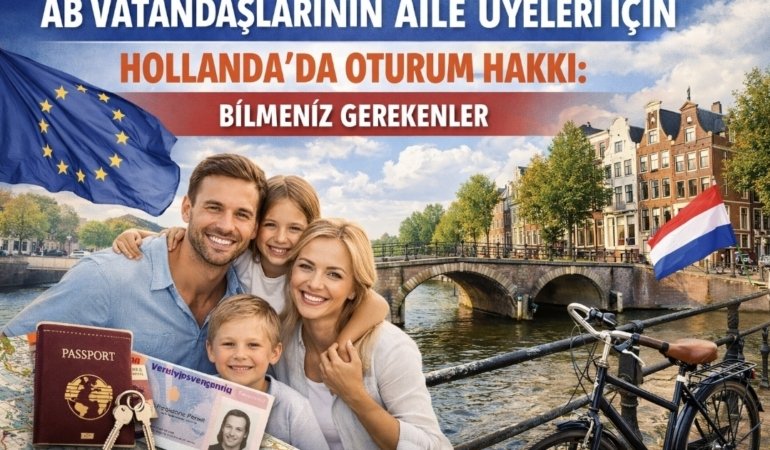 Screenshot_20260106_214319_ChatGPT