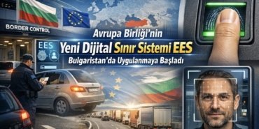 Screenshot_20260106_234212_ChatGPT