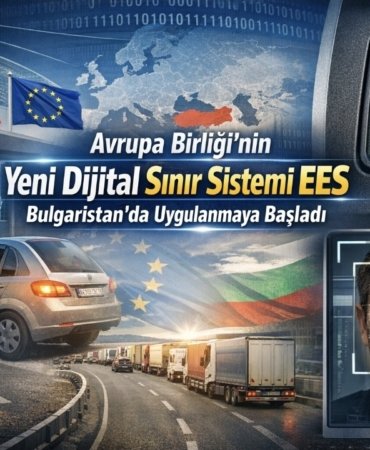 Screenshot_20260106_234212_ChatGPT