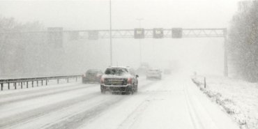 Screenshot_20260107_001633_Facebook