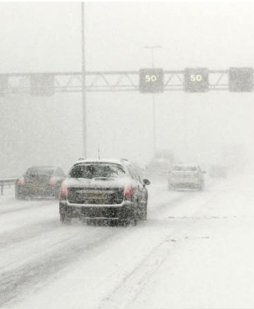 Screenshot_20260107_001633_Facebook