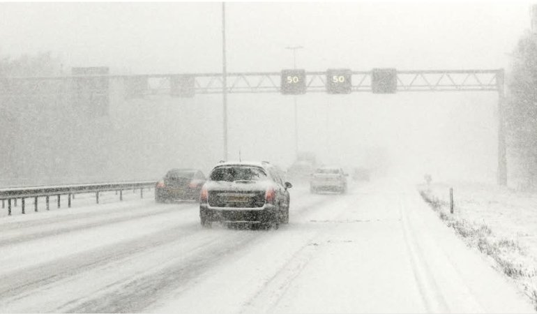 Screenshot_20260107_001633_Facebook