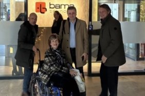 Screenshot_20260107_013441_Gallery