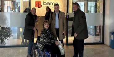 Screenshot_20260107_013441_Gallery