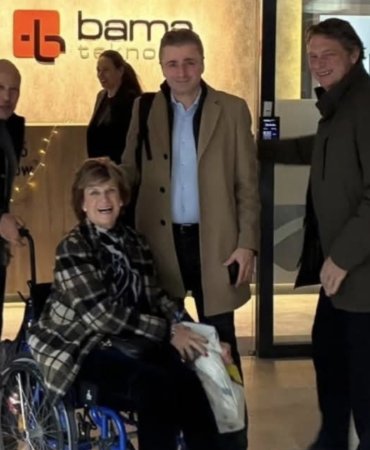 Screenshot_20260107_013441_Gallery