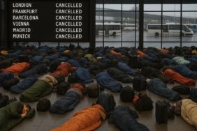 Screenshot_20260107_182139_Copilot