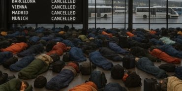 Screenshot_20260107_182139_Copilot