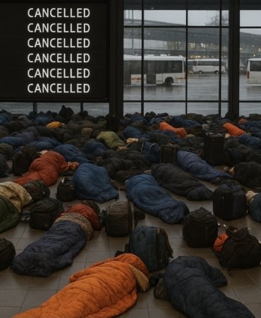 Screenshot_20260107_182139_Copilot