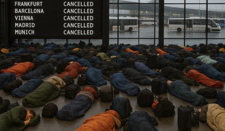 Screenshot_20260107_182139_Copilot