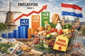 Screenshot_20260107_184658_ChatGPT