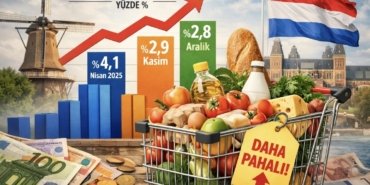 Screenshot_20260107_184658_ChatGPT