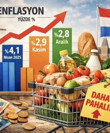 Screenshot_20260107_184658_ChatGPT