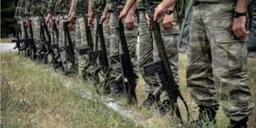 Screenshot_20260108_004737_Chrome