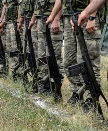 Screenshot_20260108_004737_Chrome