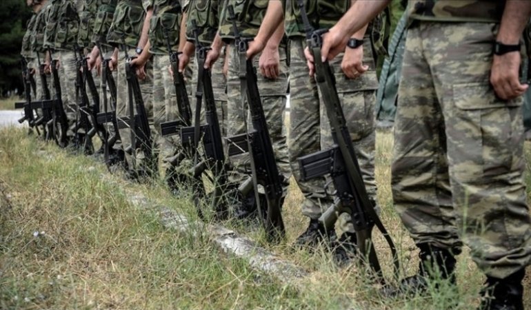 Screenshot_20260108_004737_Chrome