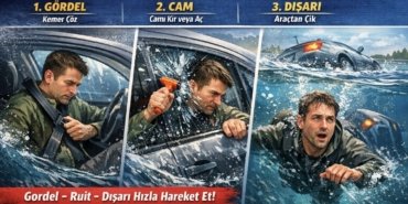 Screenshot_20260108_091132_ChatGPT