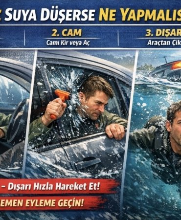 Screenshot_20260108_091132_ChatGPT