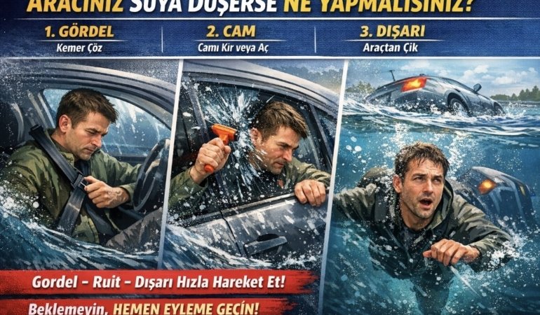 Screenshot_20260108_091132_ChatGPT