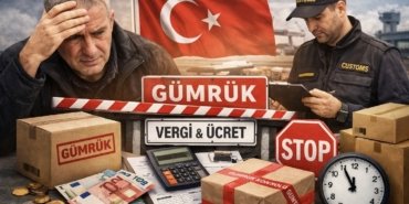 Screenshot_20260109_010550_ChatGPT