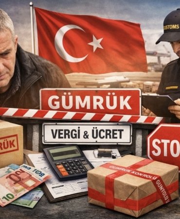 Screenshot_20260109_010550_ChatGPT