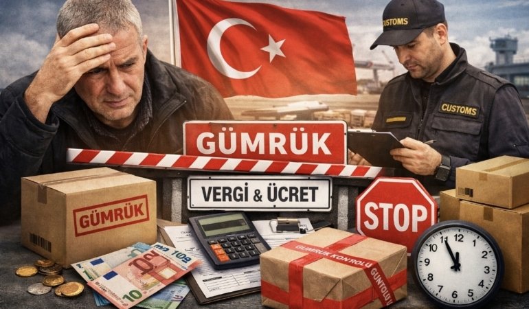 Screenshot_20260109_010550_ChatGPT