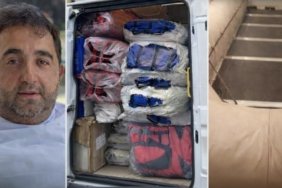 Screenshot_20260109_143149_Photo Editor