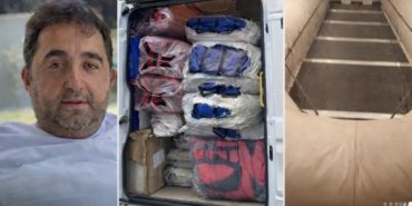 Screenshot_20260109_143149_Photo Editor