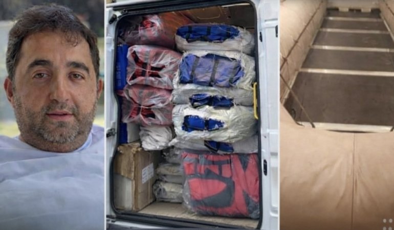 Screenshot_20260109_143149_Photo Editor