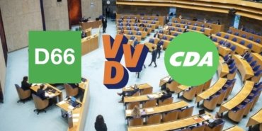 Screenshot_20260109_194139_Photo Editor