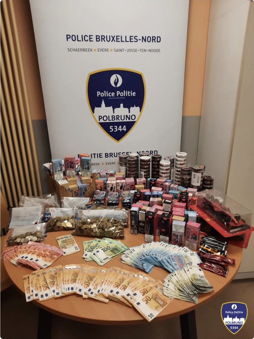 Screenshot 20260110 235716 Facebook