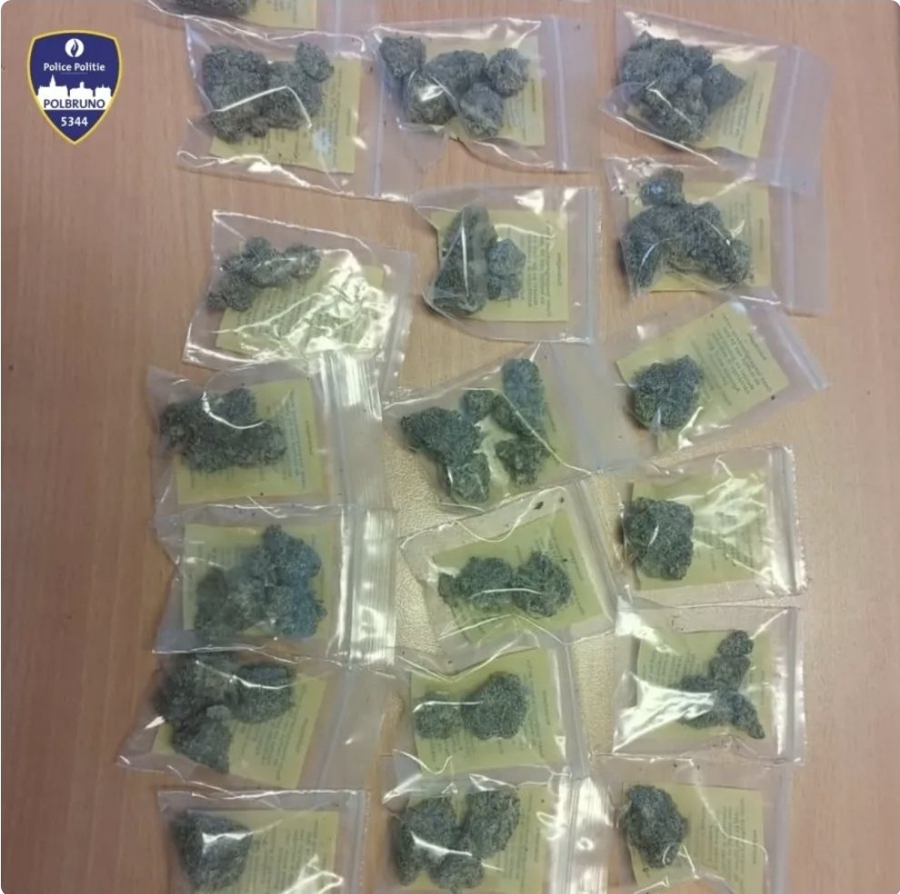 Screenshot 20260110 235749 Facebook