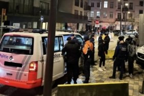 Screenshot_20260110_235814_Facebook