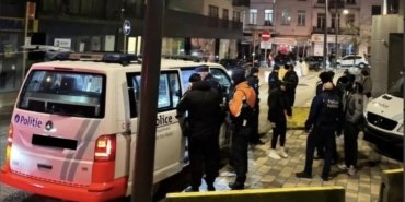 Screenshot_20260110_235814_Facebook