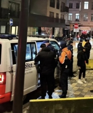 Screenshot_20260110_235814_Facebook