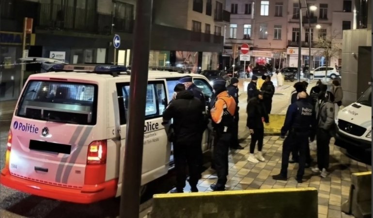 Screenshot_20260110_235814_Facebook