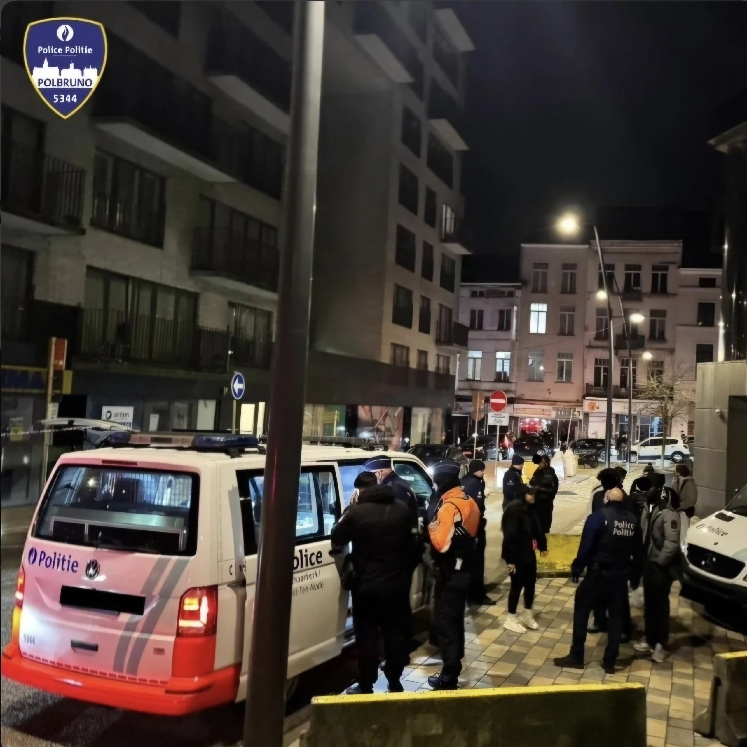 Screenshot 20260110 235835 Facebook scaled