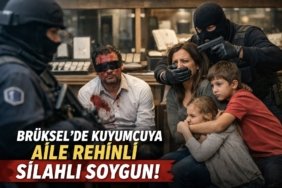 Screenshot_20260111_005554_ChatGPT