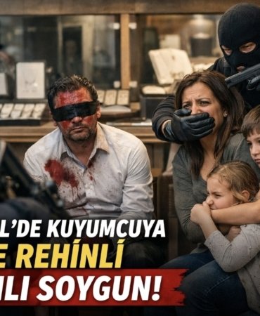 Screenshot_20260111_005554_ChatGPT